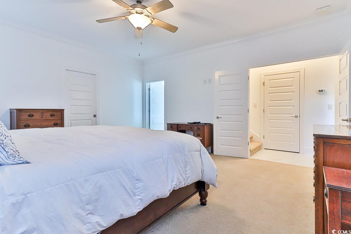 3433 Asbury Road Aynor, SC 29511 - Photo 12 of 38 Gallery Image 12