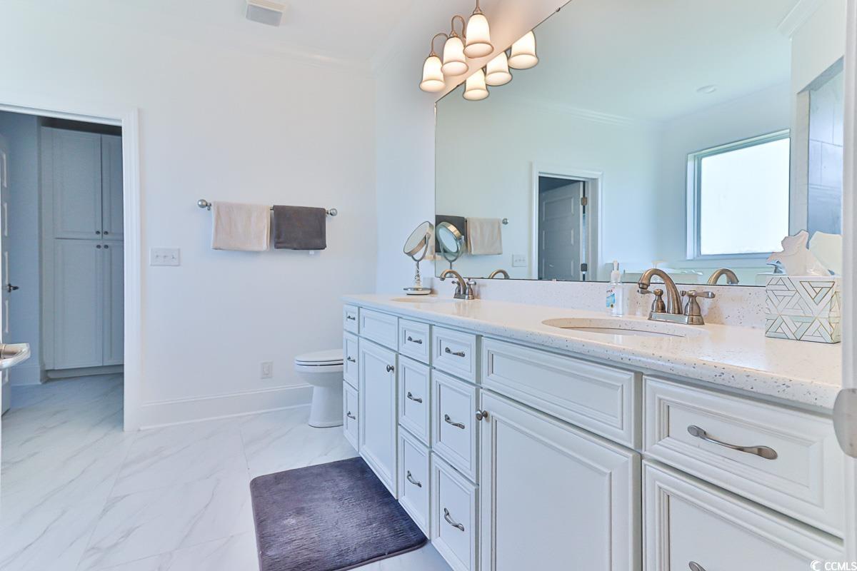 3433 Asbury Road Aynor, SC 29511 - Photo 13 of 38 Gallery Image 13