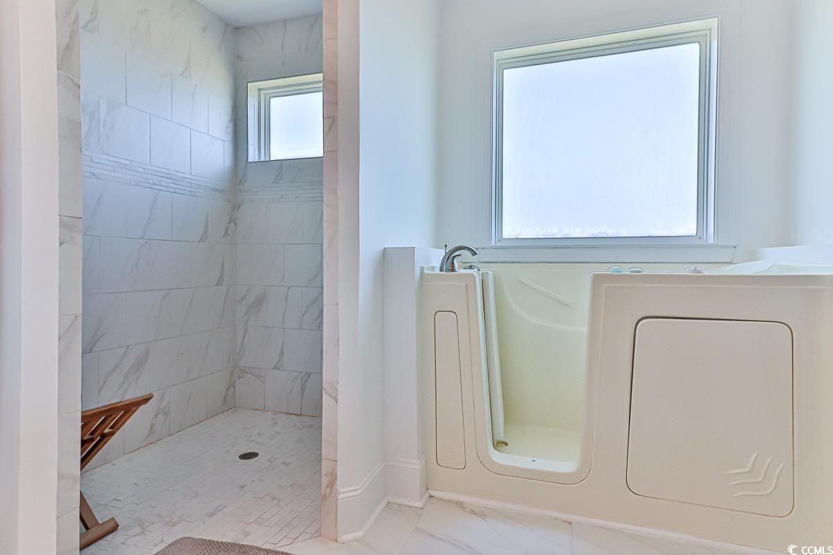 3433 Asbury Road Aynor, SC 29511 - Photo 14 of 38 Gallery Image 14