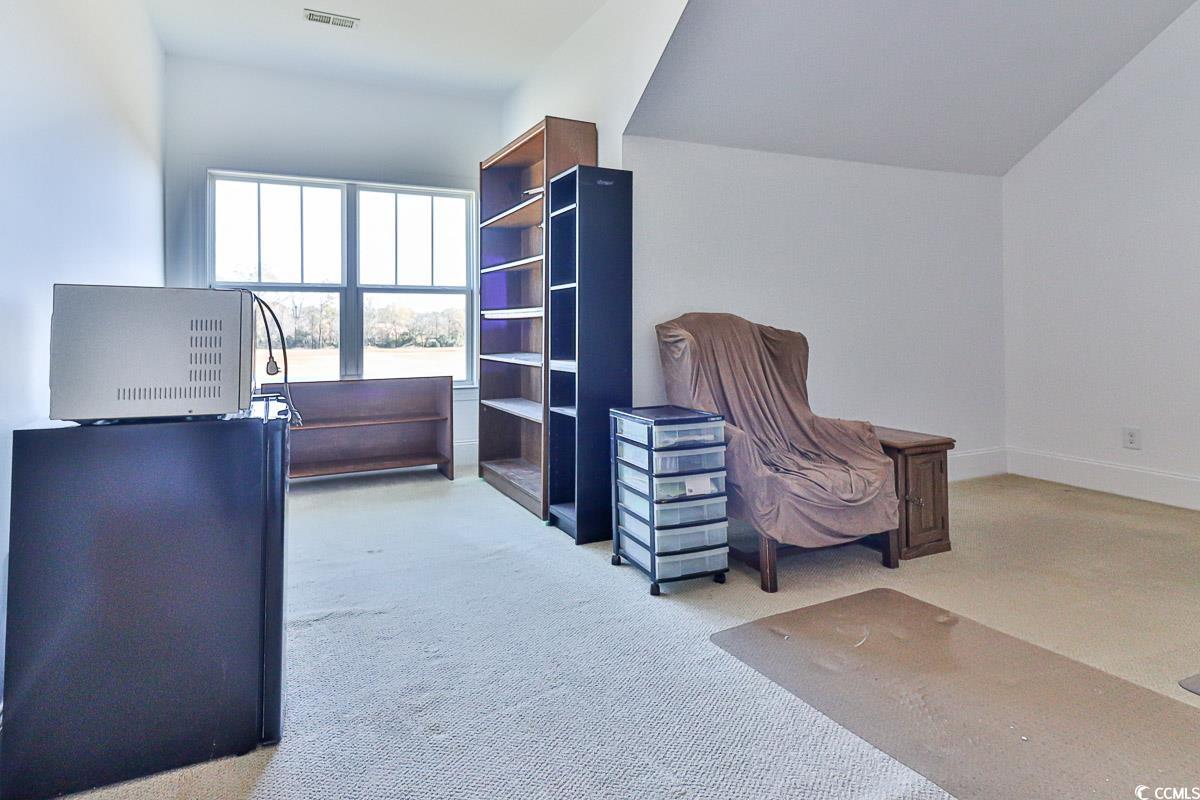 3433 Asbury Road Aynor, SC 29511 - Photo 16 of 38 Gallery Image 16