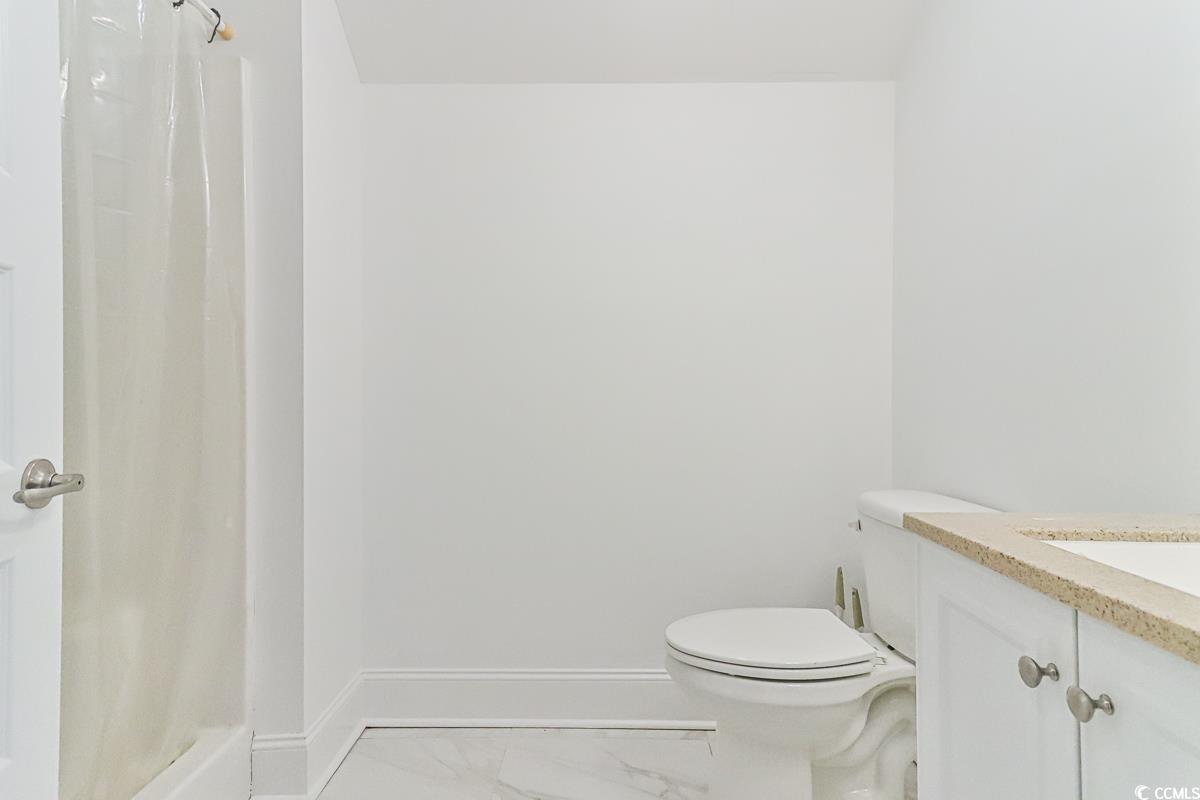 3433 Asbury Road Aynor, SC 29511 - Photo 18 of 38 Gallery Image 18