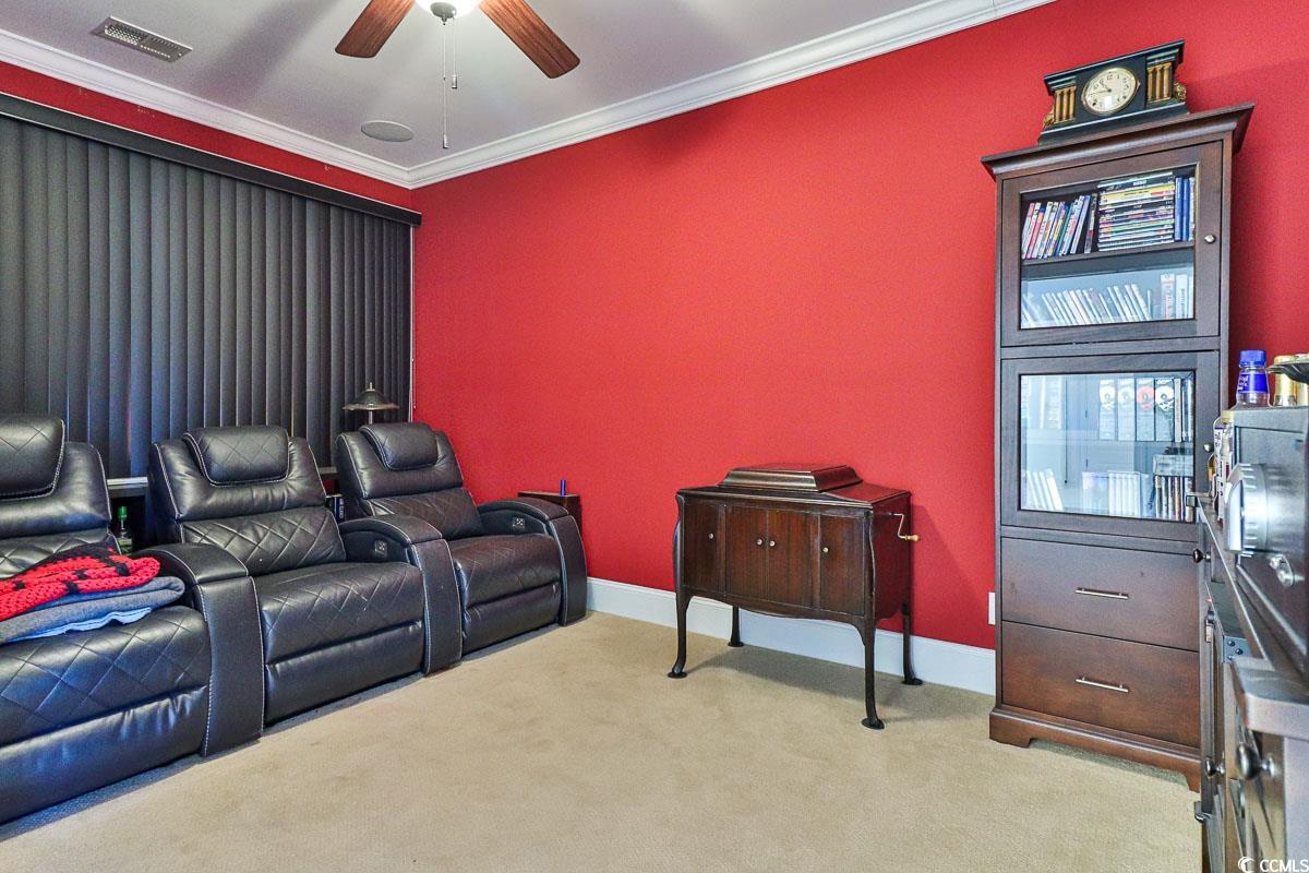 3433 Asbury Road Aynor, SC 29511 - Photo 19 of 38 Gallery Image 19