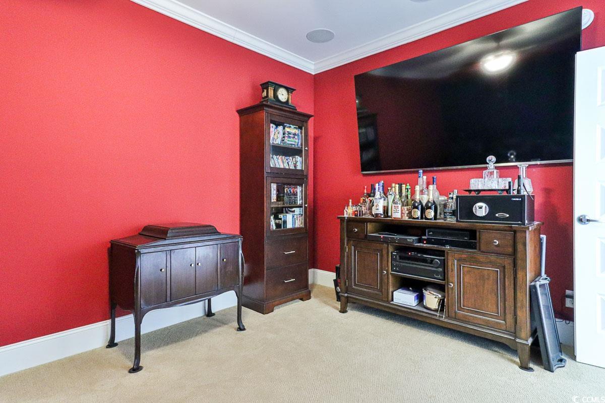 3433 Asbury Road Aynor, SC 29511 - Photo 20 of 38 Gallery Image 20