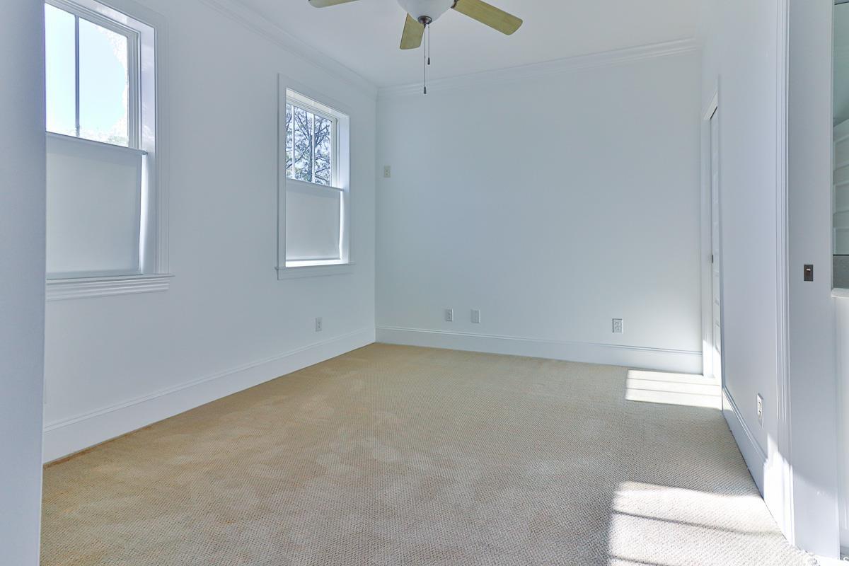 3433 Asbury Road Aynor, SC 29511 - Photo 21 of 38 Gallery Image 21