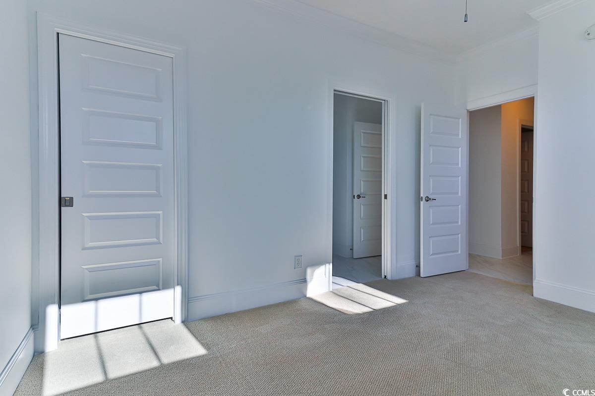 3433 Asbury Road Aynor, SC 29511 - Photo 22 of 38 Gallery Image 22