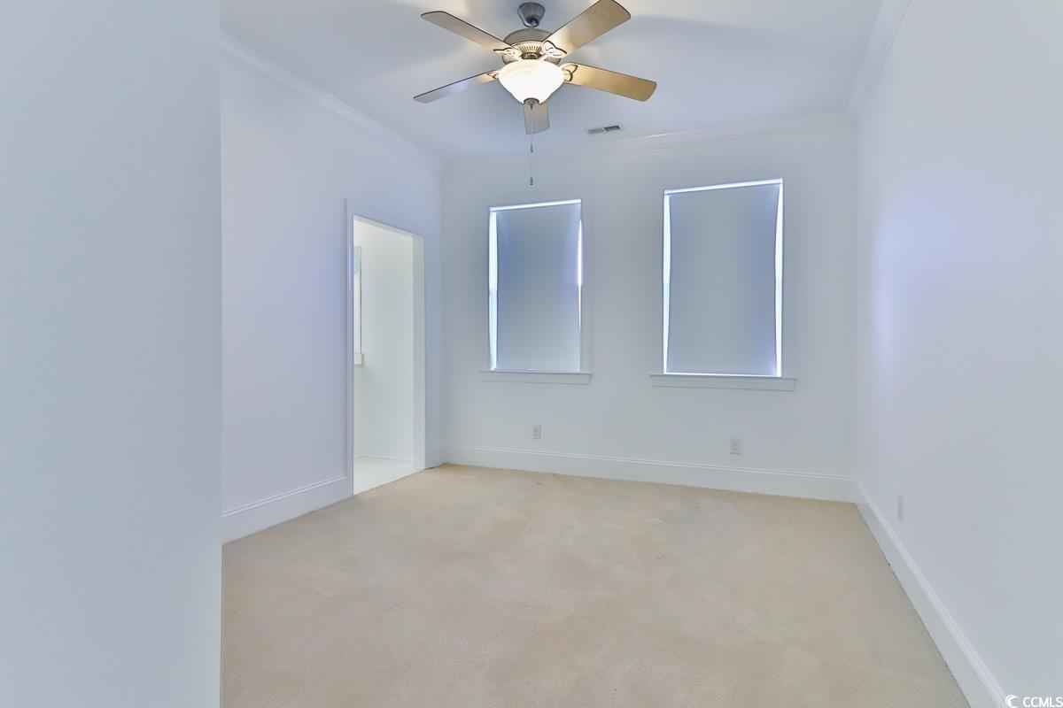 3433 Asbury Road Aynor, SC 29511 - Photo 23 of 38 Gallery Image 23