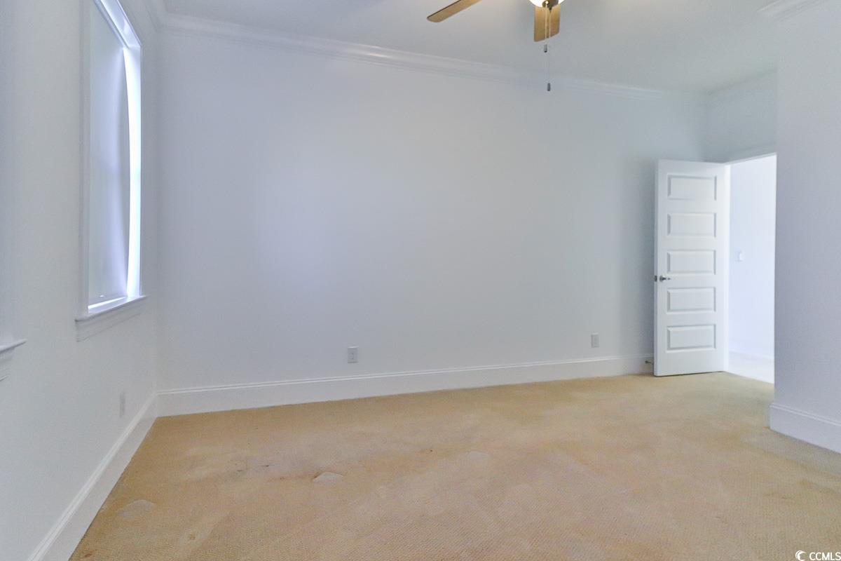 3433 Asbury Road Aynor, SC 29511 - Photo 24 of 38 Gallery Image 24