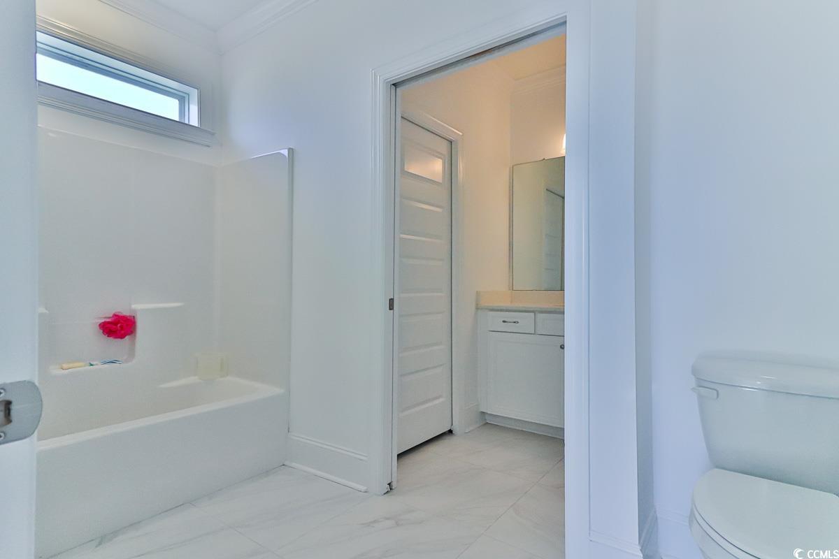 3433 Asbury Road Aynor, SC 29511 - Photo 25 of 38 Gallery Image 25