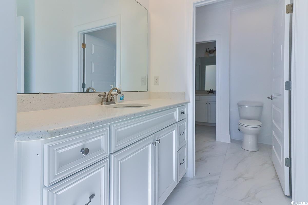3433 Asbury Road Aynor, SC 29511 - Photo 26 of 38 Gallery Image 26
