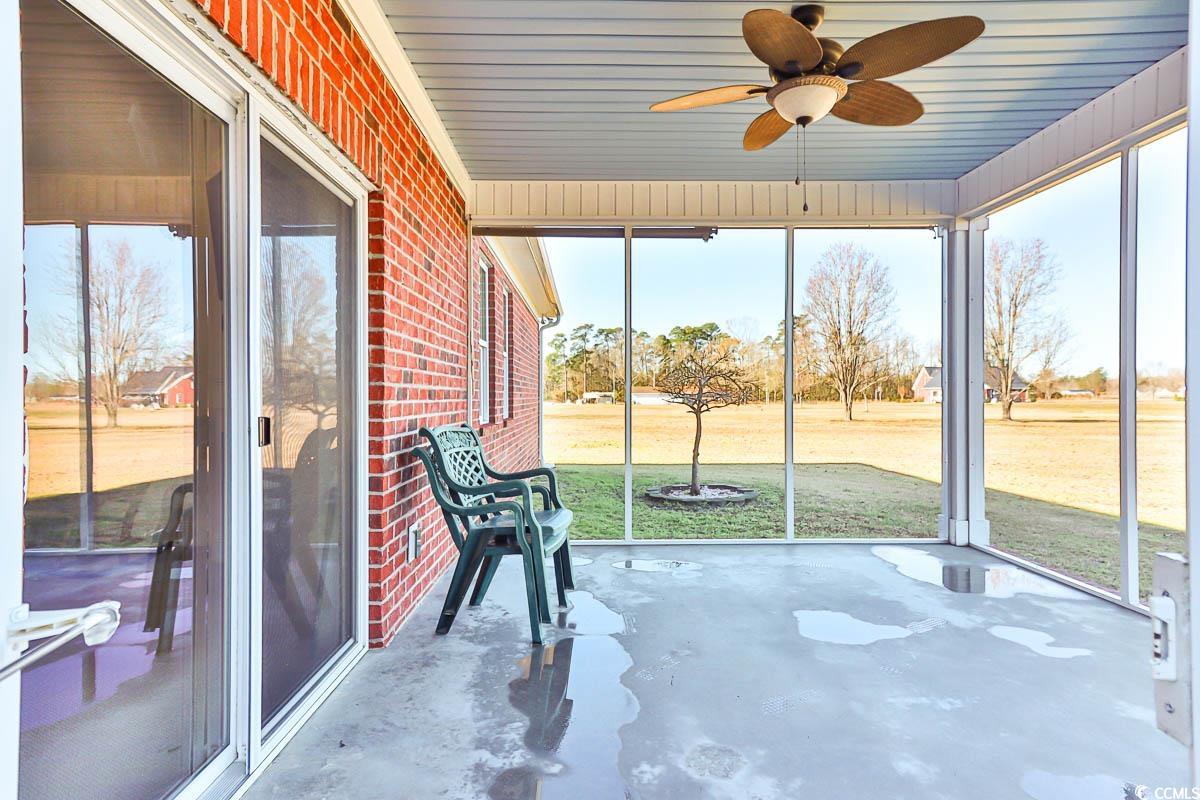 3433 Asbury Road Aynor, SC 29511 - Photo 27 of 38 Gallery Image 27