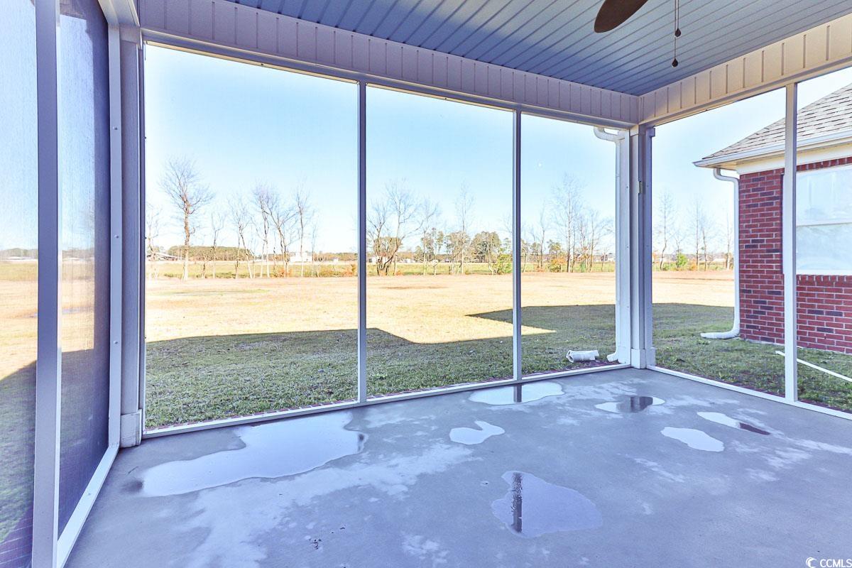 3433 Asbury Road Aynor, SC 29511 - Photo 28 of 38 Gallery Image 28