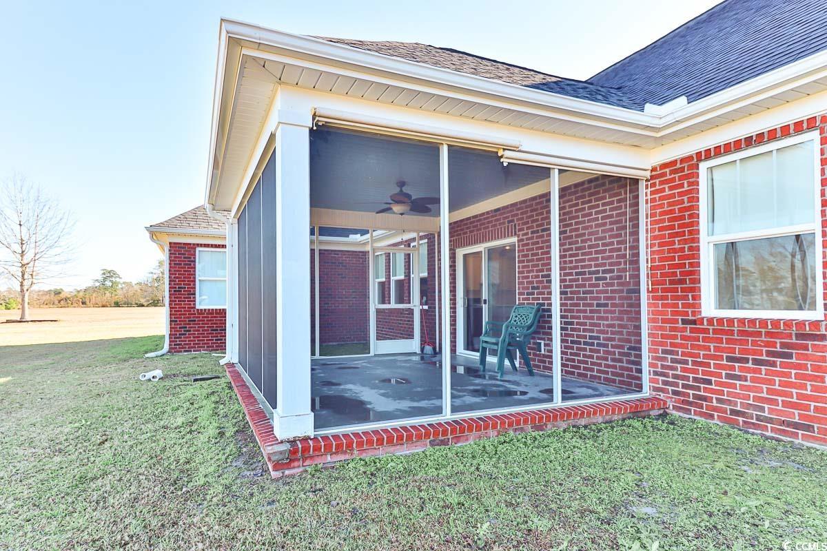 3433 Asbury Road Aynor, SC 29511 - Photo 29 of 38 Gallery Image 29