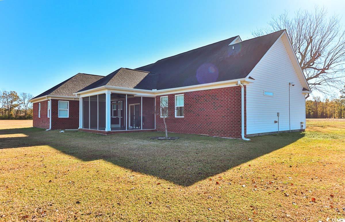 3433 Asbury Road Aynor, SC 29511 - Photo 30 of 38 Gallery Image 30