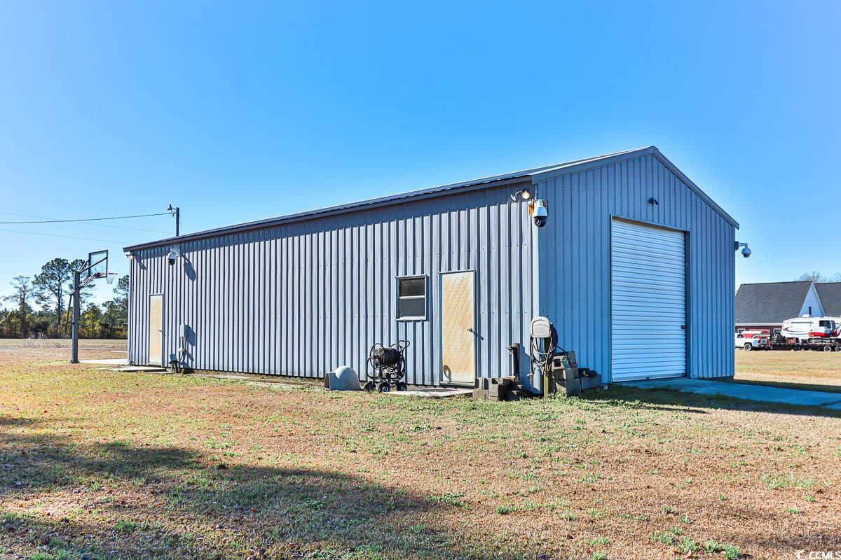 3433 Asbury Road Aynor, SC 29511 - Photo 3 of 38 Gallery Image 3