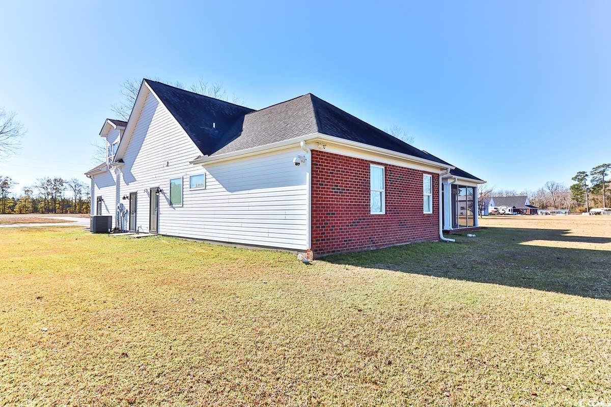 3433 Asbury Road Aynor, SC 29511 - Photo 31 of 38 Gallery Image 31
