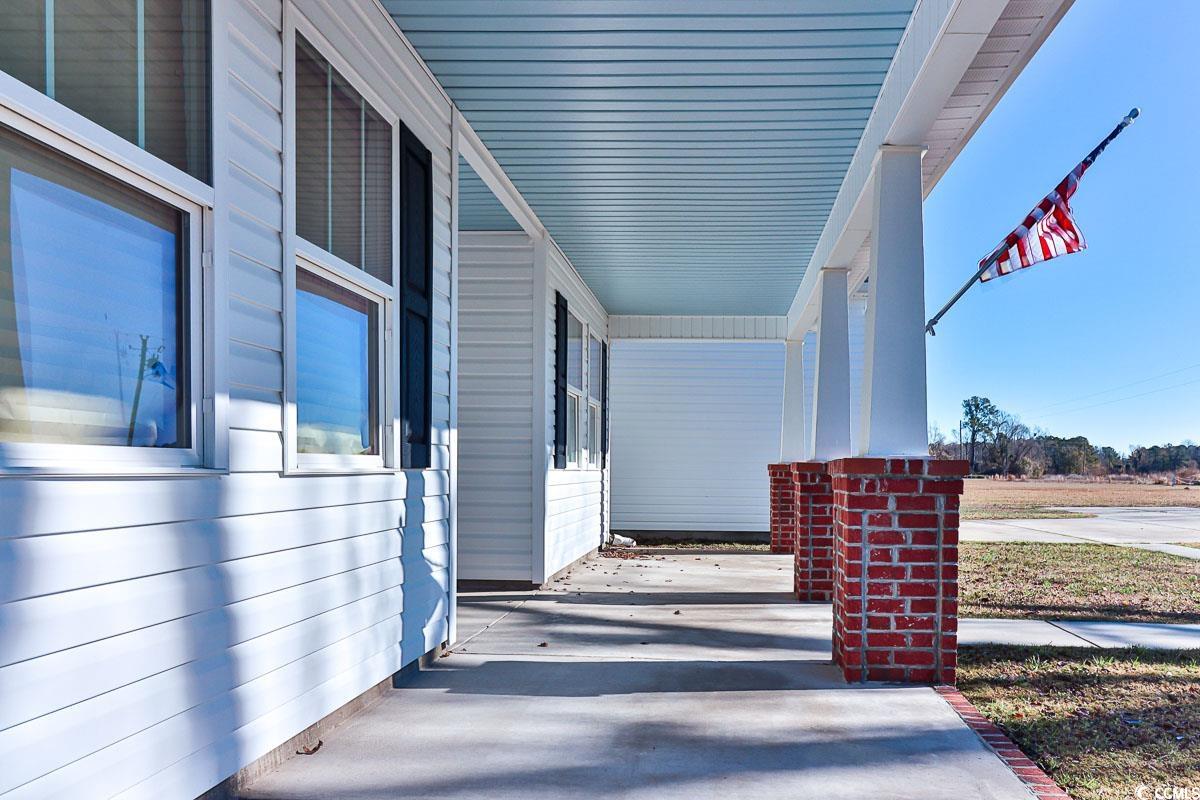 3433 Asbury Road Aynor, SC 29511 - Photo 32 of 38 Gallery Image 32