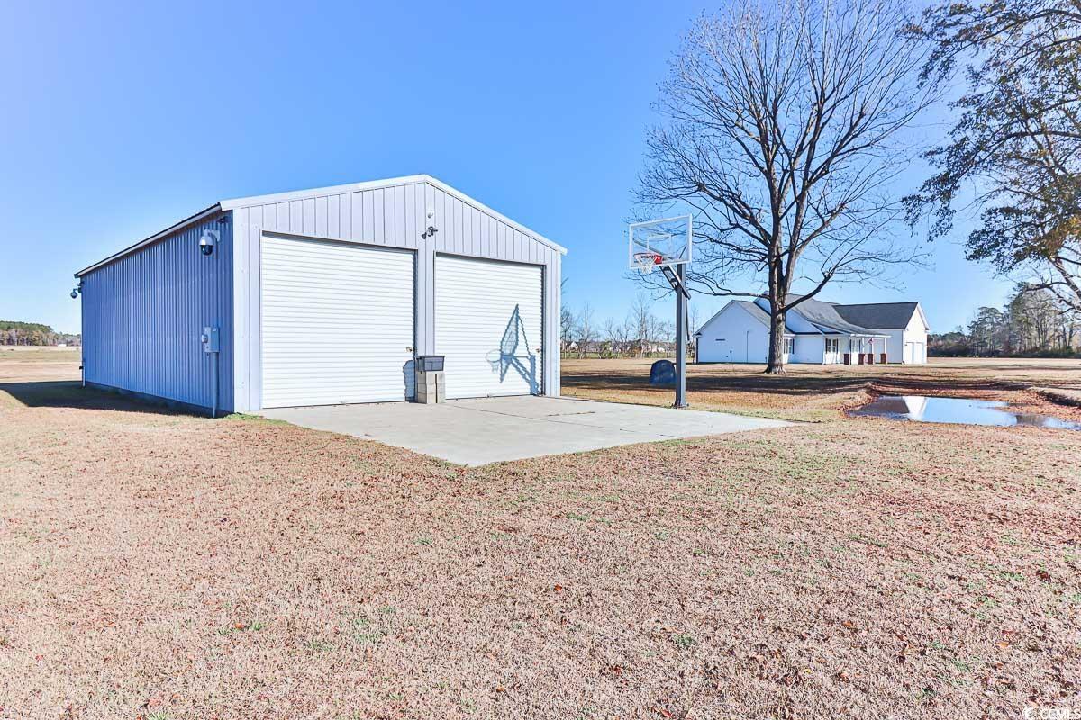 3433 Asbury Road Aynor, SC 29511 - Photo 33 of 38 Gallery Image 33
