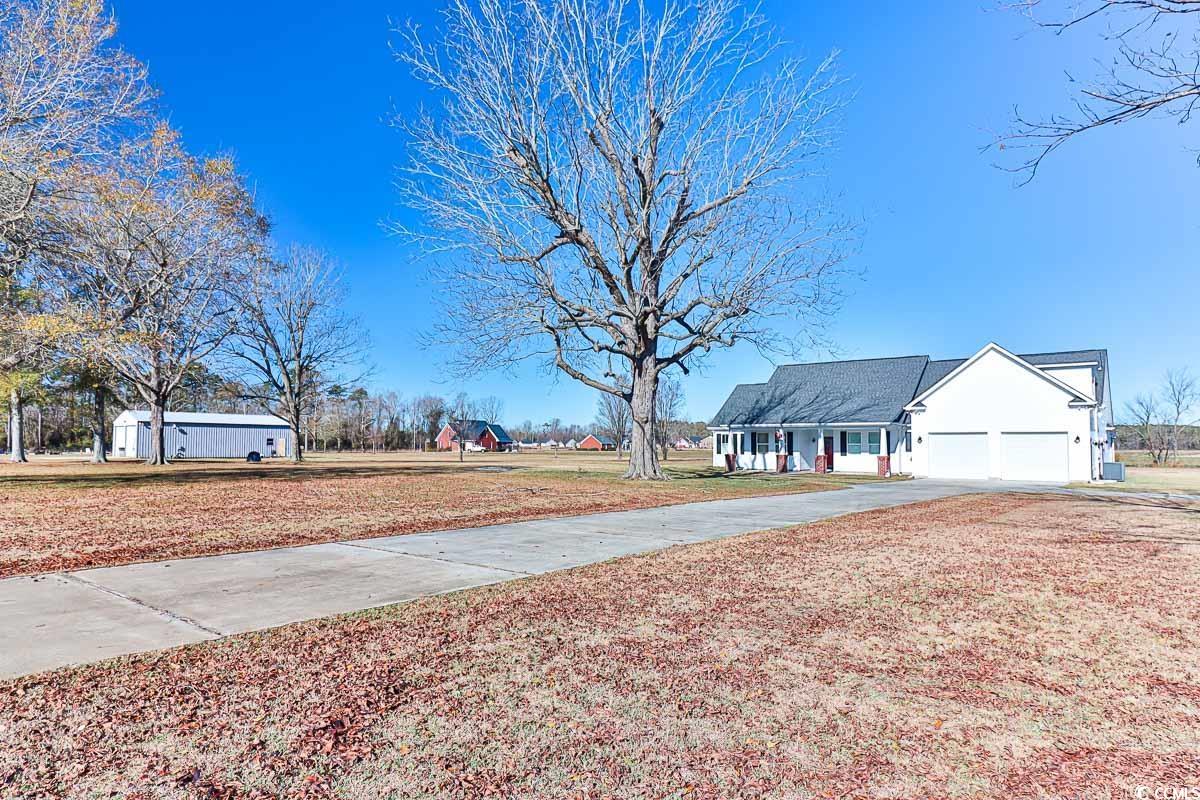 3433 Asbury Road Aynor, SC 29511 - Photo 37 of 38 Gallery Image 37