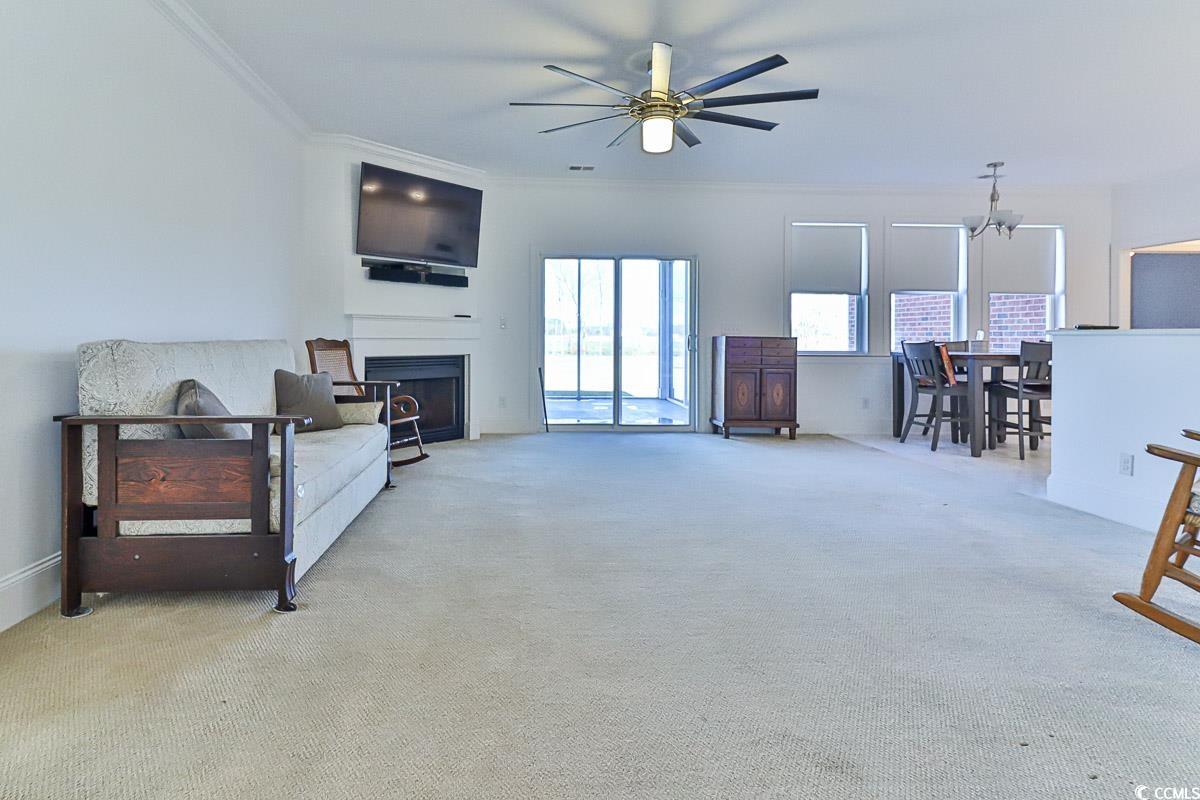 3433 Asbury Road Aynor, SC 29511 - Photo 4 of 38 Gallery Image 4