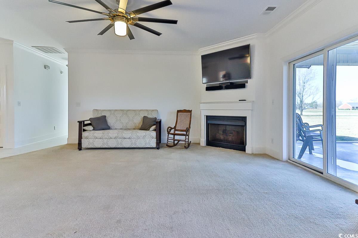 3433 Asbury Road Aynor, SC 29511 - Photo 5 of 38 Gallery Image 5