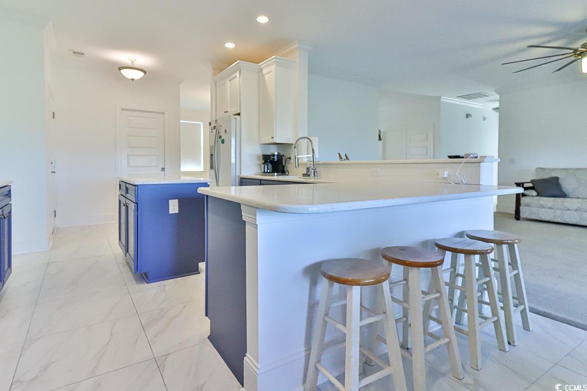 3433 Asbury Road Aynor, SC 29511 - Photo 7 of 38 Gallery Image 7