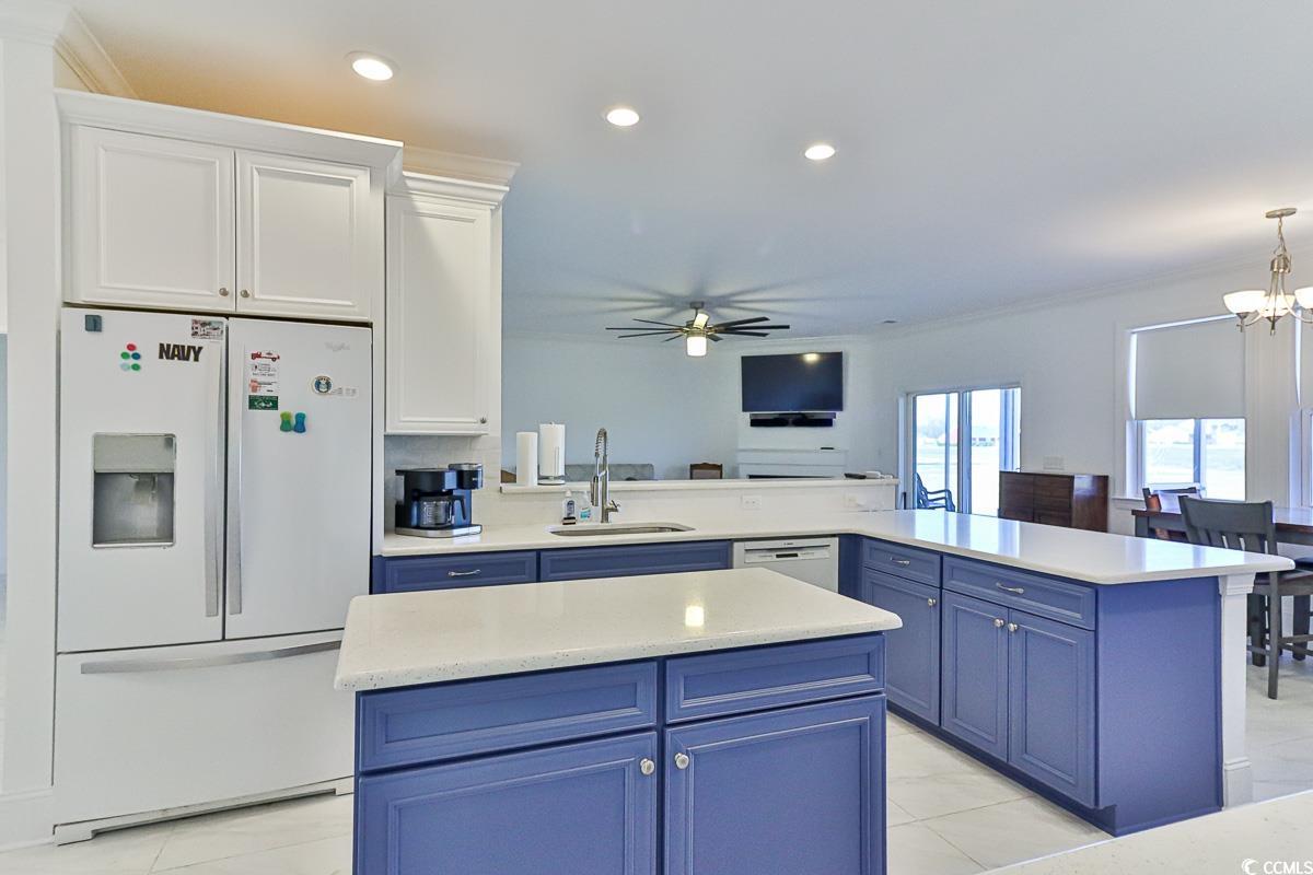 3433 Asbury Road Aynor, SC 29511 - Photo 8 of 38 Gallery Image 8