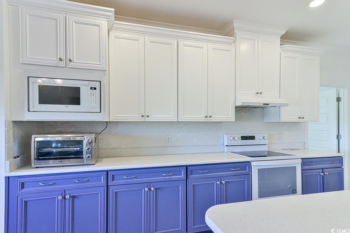 3433 Asbury Road Aynor, SC 29511 - Photo 9 of 38 Gallery Image 9