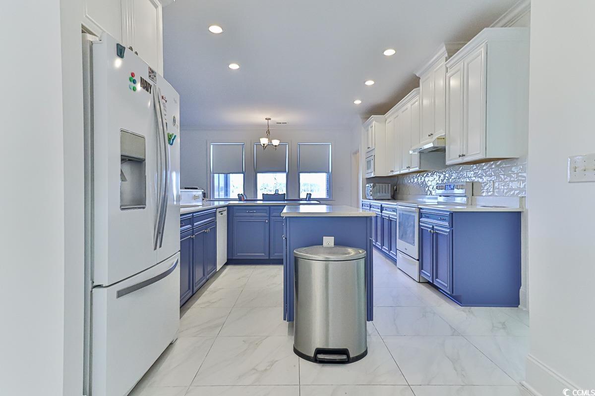 3433 Asbury Road Aynor, SC 29511 - Photo 10 of 38 Gallery Image 10