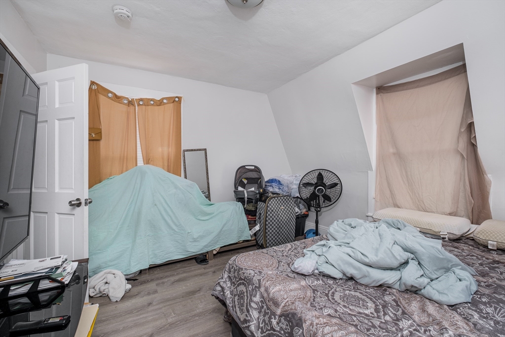 690-692 Main Street, Unit 4 Malden, MA 02148 - Photo 11 of 11