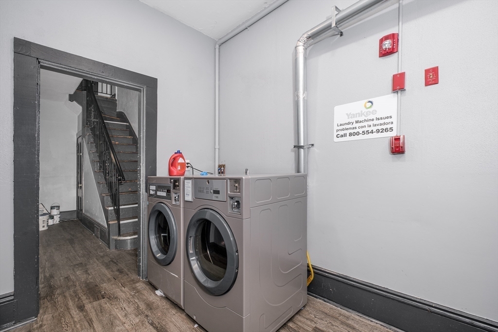 690-692 Main Street, Unit 4 Malden, MA 02148 - Photo 2 of 11