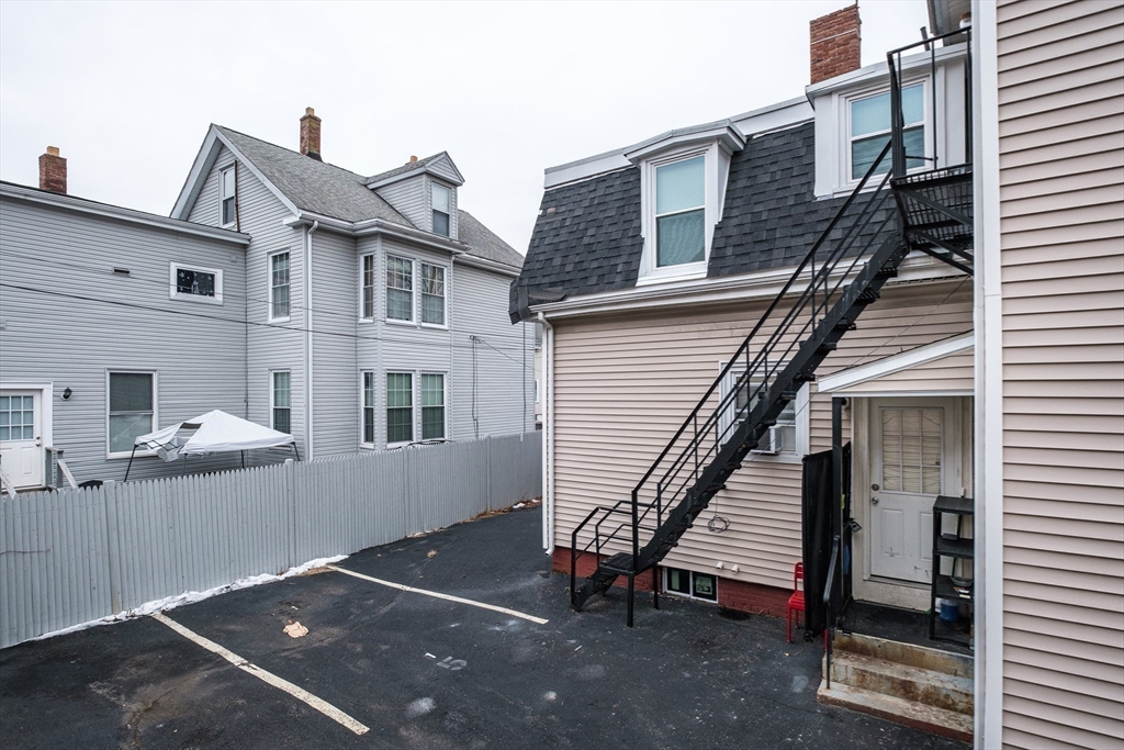 690-692 Main Street, Unit 4 Malden, MA 02148 - Photo 3 of 11