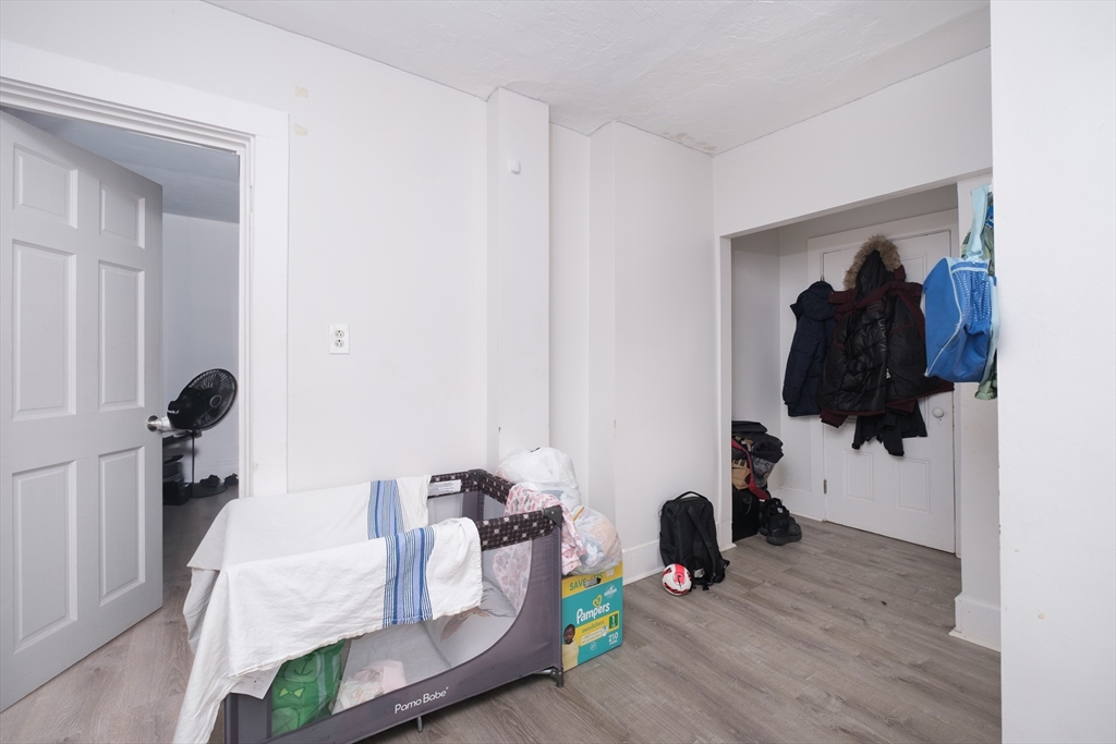 690-692 Main Street, Unit 4 Malden, MA 02148 - Photo 7 of 11