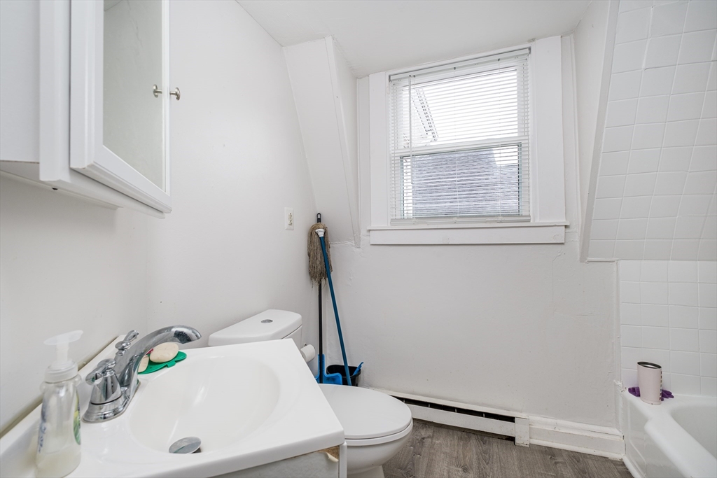 690-692 Main Street, Unit 4 Malden, MA 02148 - Photo 8 of 11