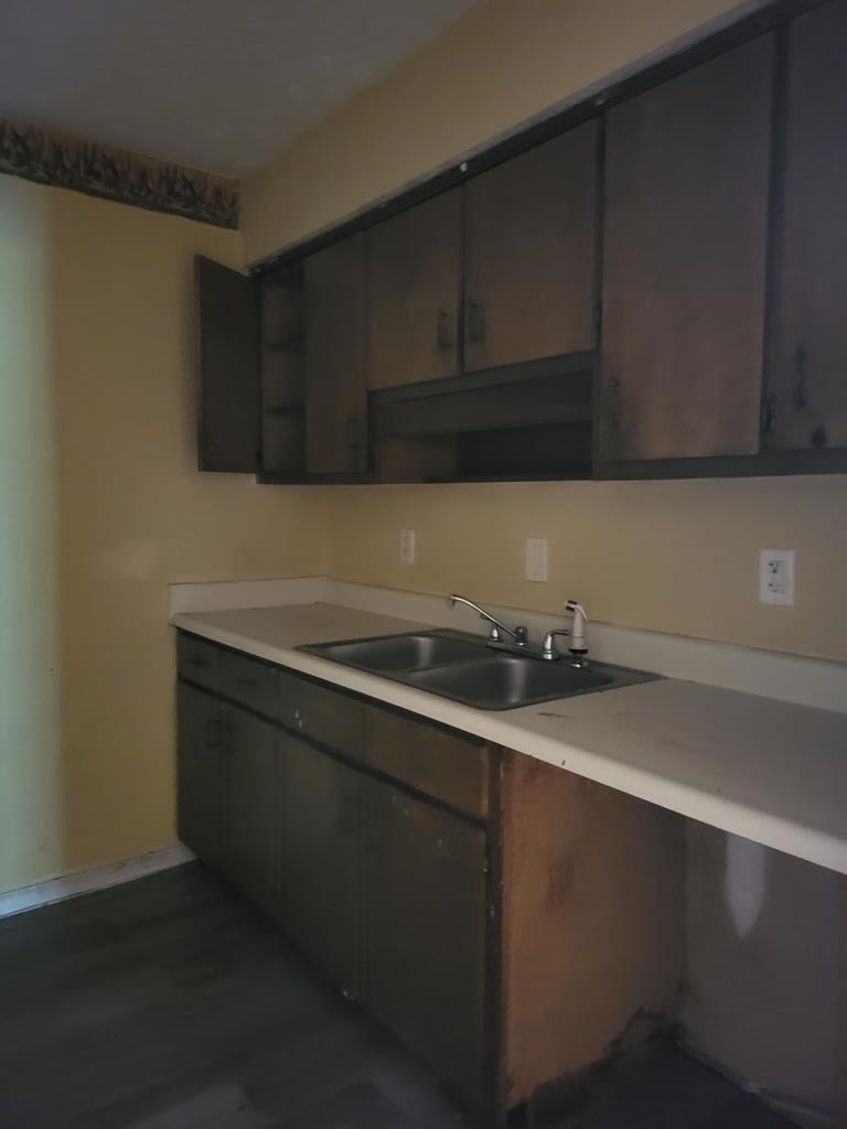 2237 Ticknor Drive Columbus, GA 31903 - Photo 66 of 147