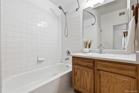 $200,000 | 912 South Yampa Street, Unit 107, Aurora, CO 80017