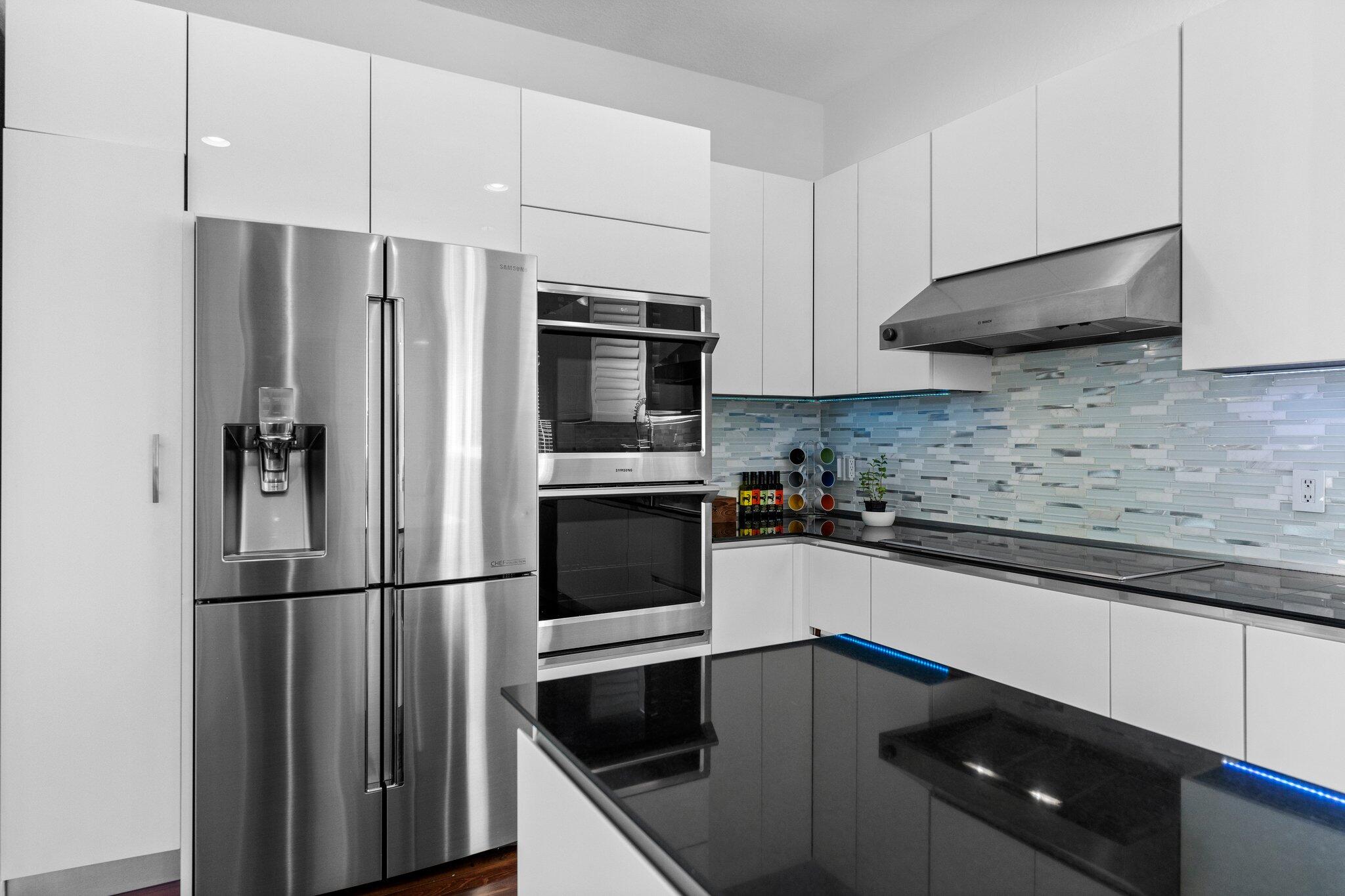 35 Caribbean Way Ponce Inlet, FL 32127 - Photo 25 of 80 17-web-or-mls-17-DSC08701