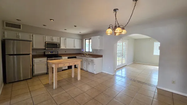 $2,095 | 4657 East Covina Street, Mesa, AZ 85205