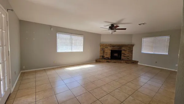$2,095 | 4657 East Covina Street, Mesa, AZ 85205