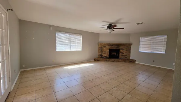 $2,195 | 4657 East Covina Street, Mesa, AZ 85205