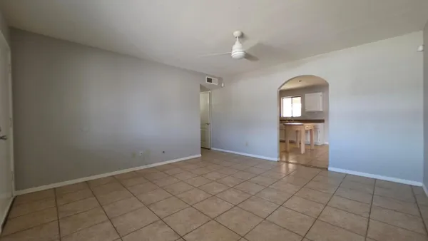 $2,195 | 4657 East Covina Street, Mesa, AZ 85205