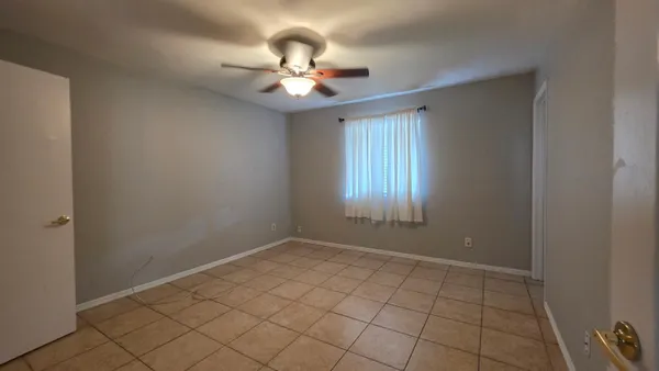 $2,195 | 4657 East Covina Street, Mesa, AZ 85205