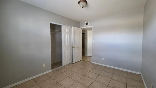 $2,095 | 4657 East Covina Street, Mesa, AZ 85205