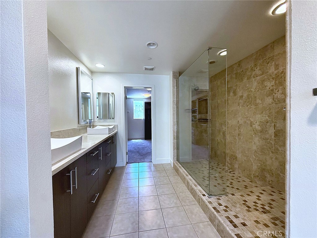 248 Rockefeller Irvine, CA 92612 - Photo 44 of 76