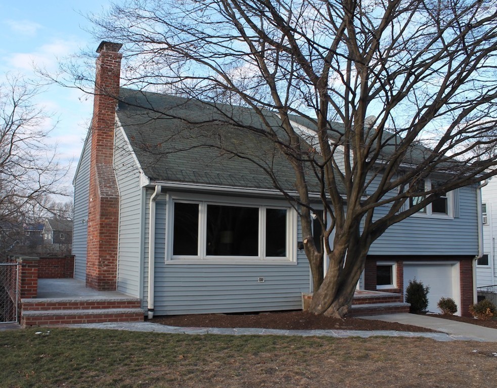 121 Florence Road Waltham, MA 02453 - Photo 1 of 18 Gallery Image 1