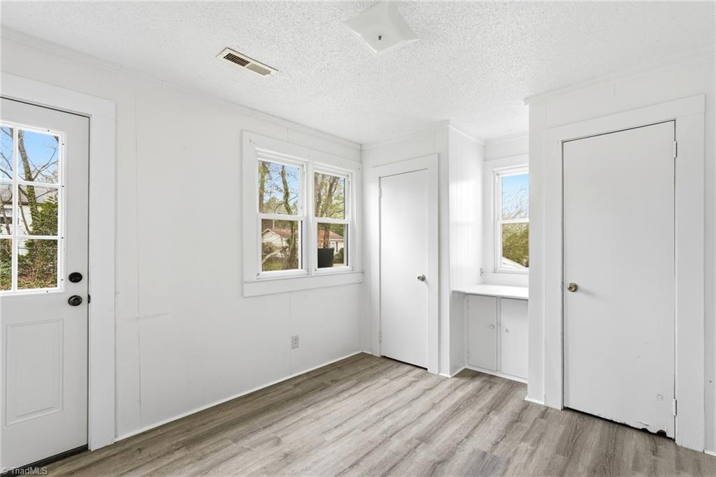 613 Beckner Street Lexington, NC 27292 - Photo 31 of 38 Office