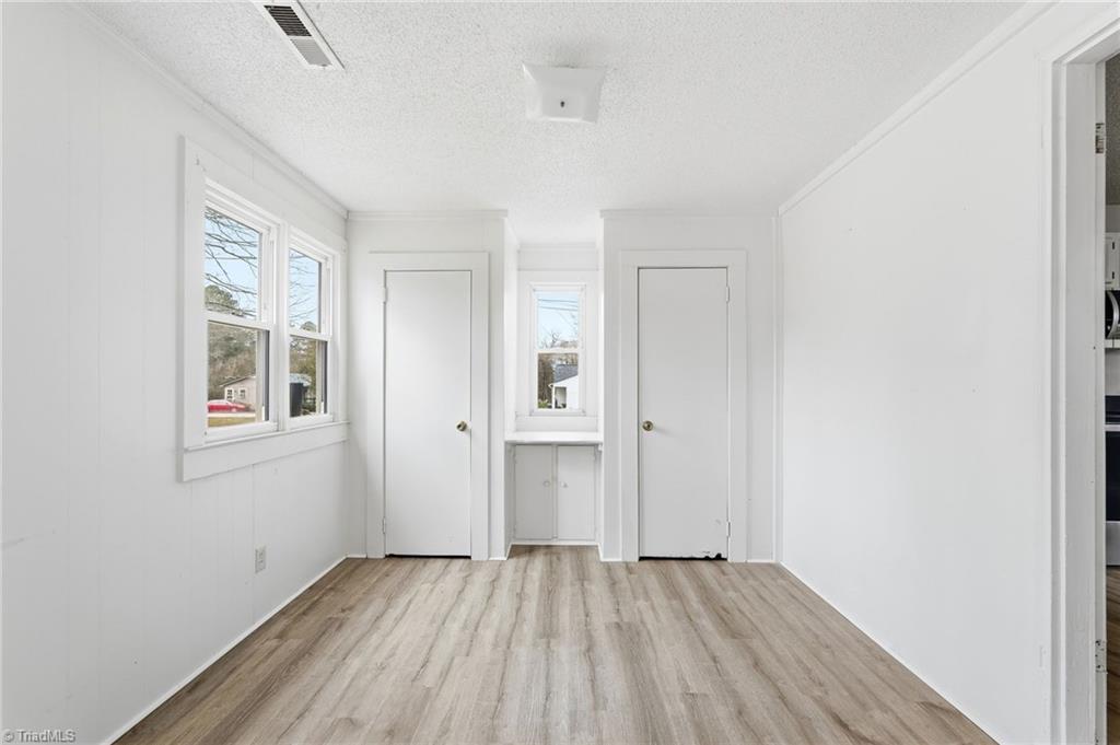 613 Beckner Street Lexington, NC 27292 - Photo 33 of 38 Office