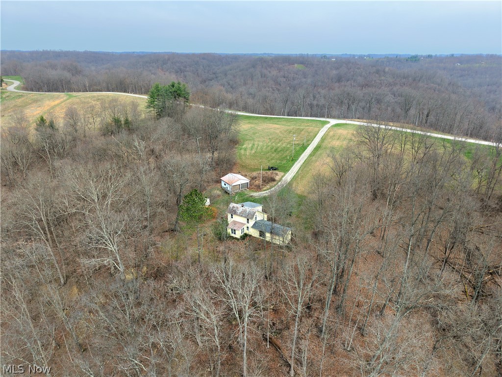 3579 Echo Hill Road Malta, OH 43758 - Photo 19 of 49