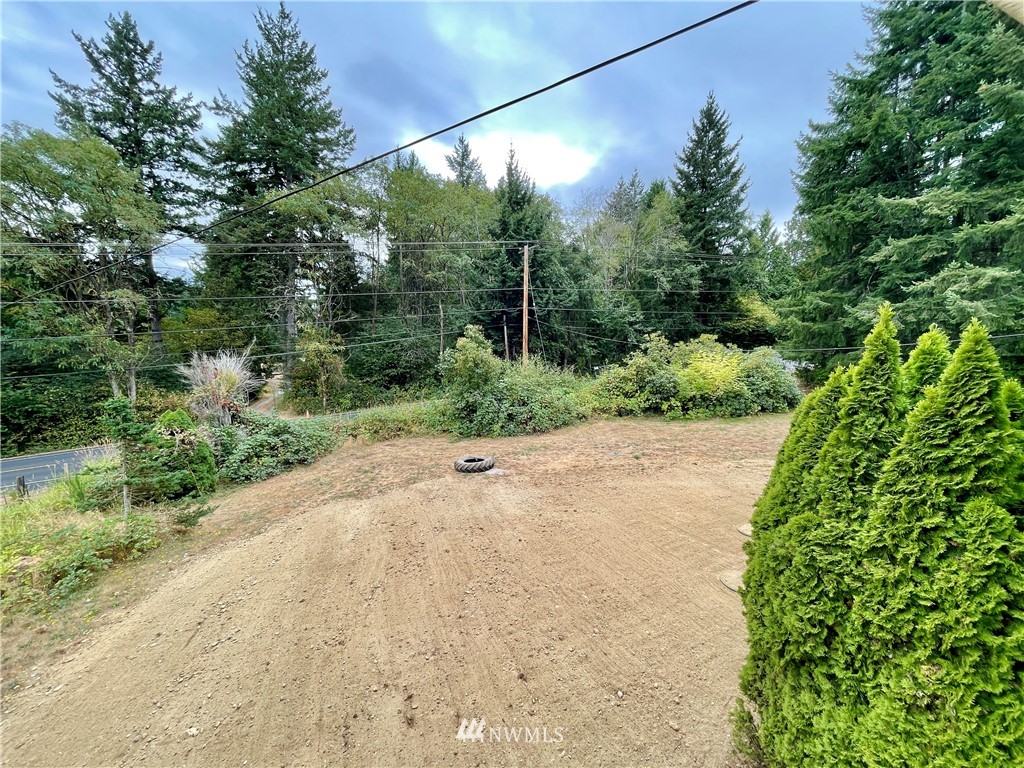 1191 Southwest Pine Road Port Orchard, WA 98367 - Photo 30 of 38 Gallery Image 30