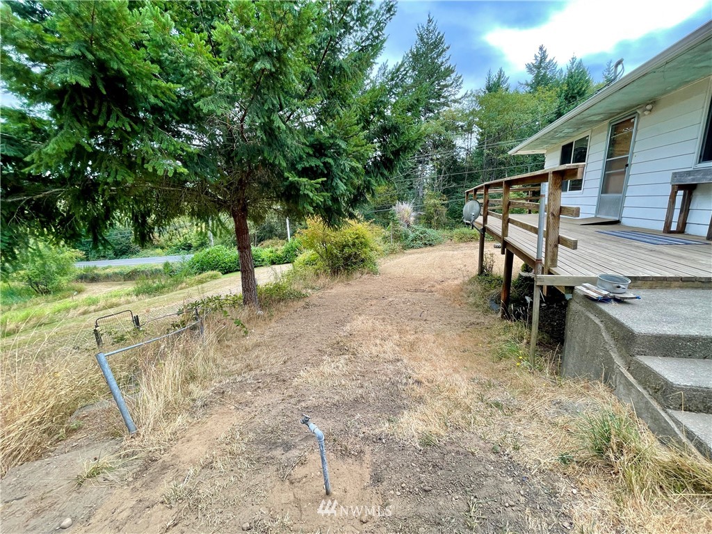 1191 Southwest Pine Road Port Orchard, WA 98367 - Photo 31 of 38 Gallery Image 31