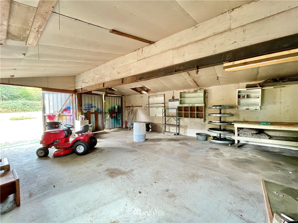 1191 Southwest Pine Road Port Orchard, WA 98367 - Photo 35 of 38 Gallery Image 35